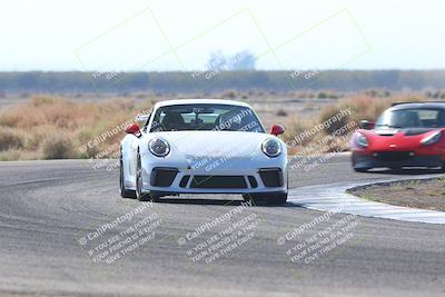 media/Nov-02-2025-Lotus Club of SoCal (Sun) [[dc384ab7f7]]/Advance Group/Sunrise/